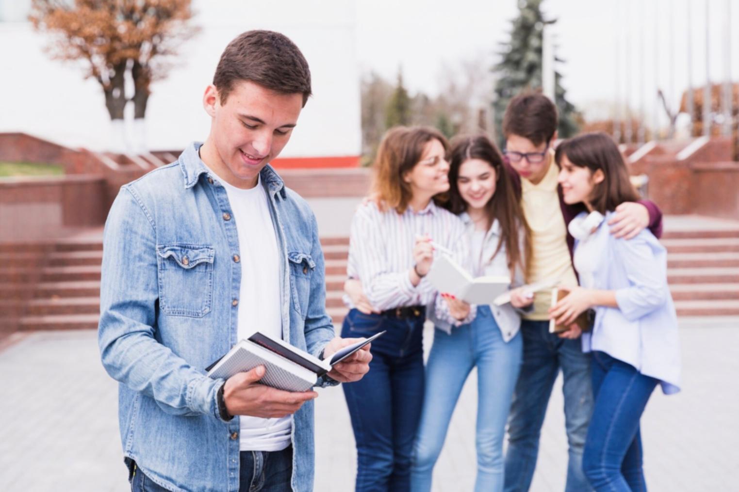 Moderne Finanzplanung mit digitalen Tools und nachhaltigen Strategien