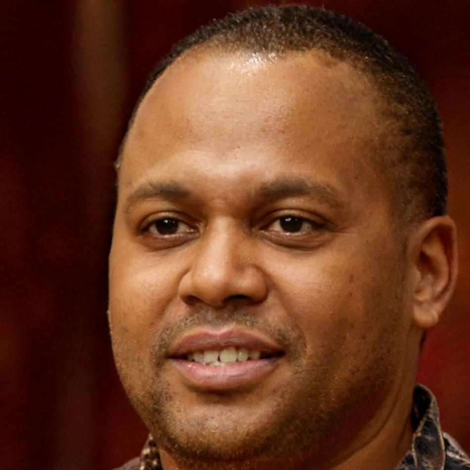 Kursabsolvent Benedikt Schwarz